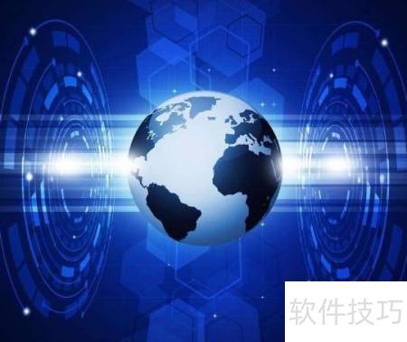 掌握互聯網運營核心思路 構建高效、可持續的互聯網信息服務