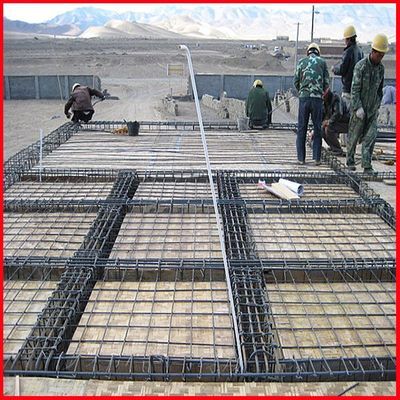 張家口鋼筋焊接網，超峰金屬制品廠家直銷品質之選